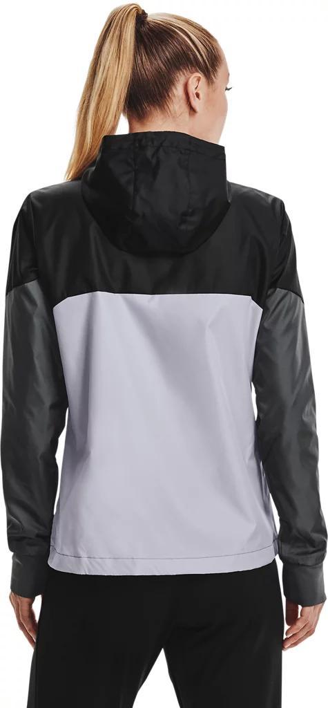 UA Legacy Team Product Image