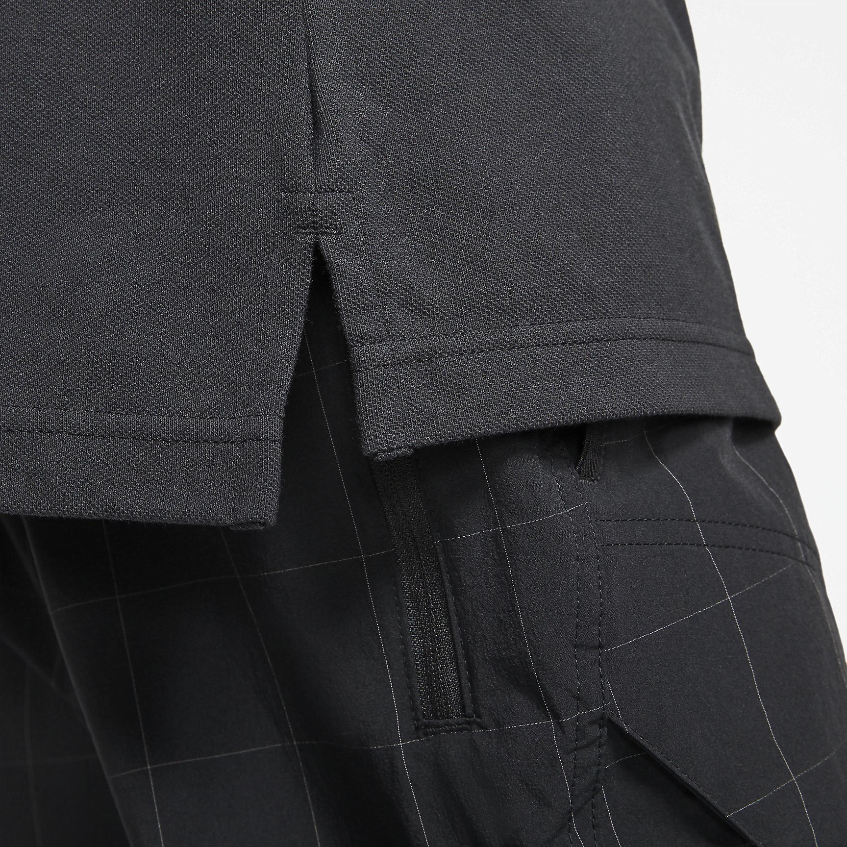 Nike Sportswear Men's Polo Product Image