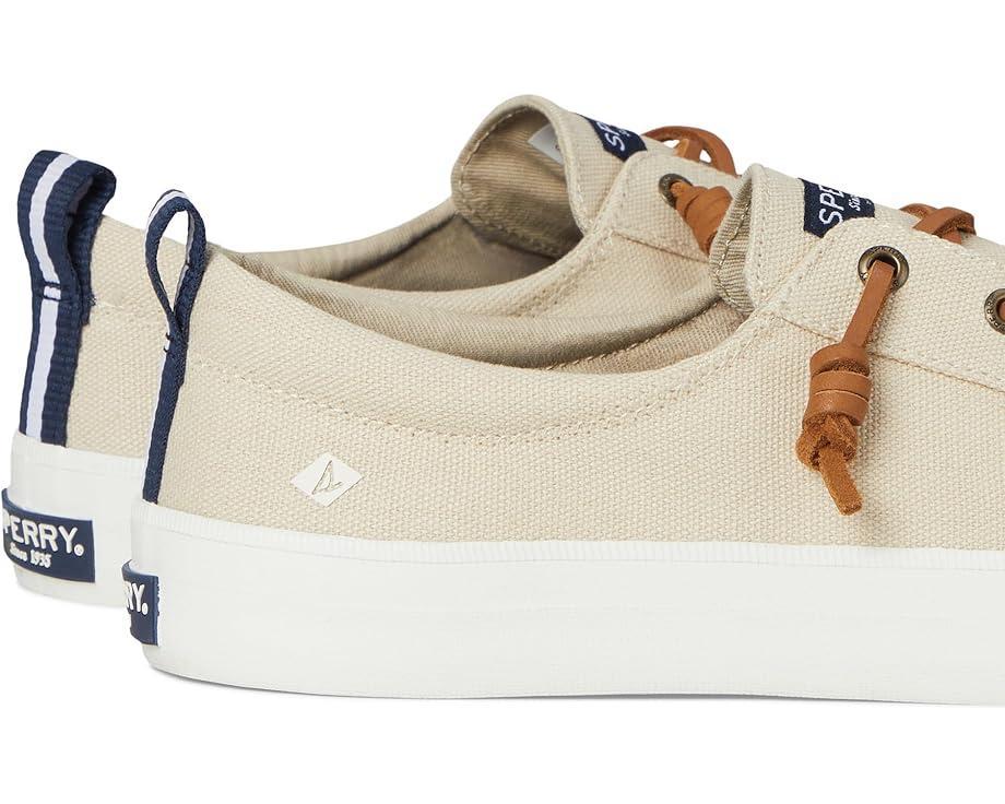Women's Sperry Crest Vibe Product Image