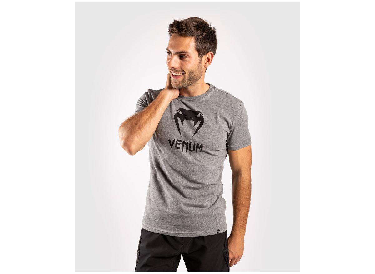 Venum Mens Classic T-Shirt Product Image
