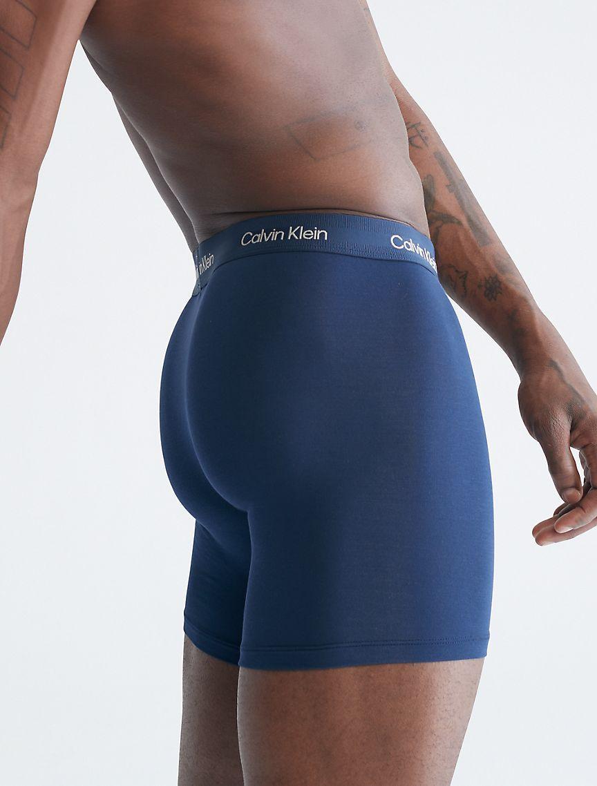 Ultra-Soft Modern Boxer Brief Product Image
