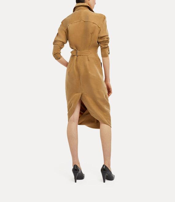 Fire Dress Product Image