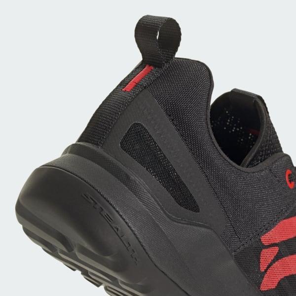 Five Ten Trailcross LT Mountain Bike Shoes Product Image