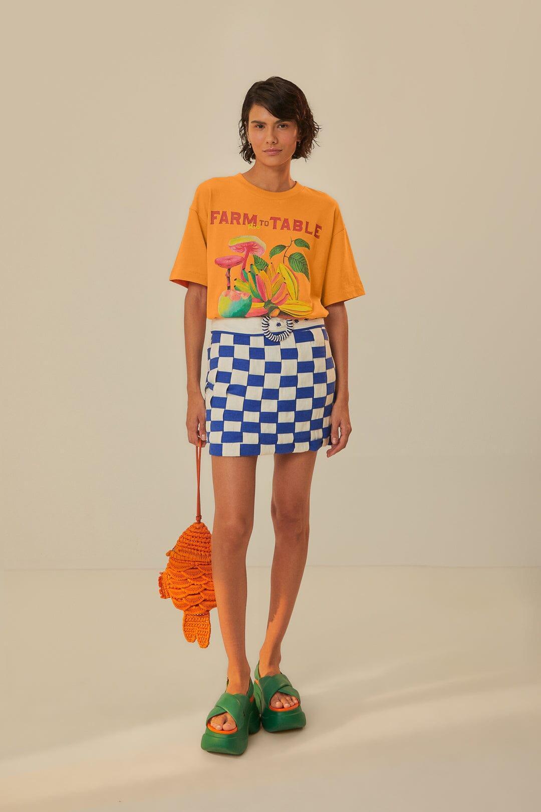 Outfit