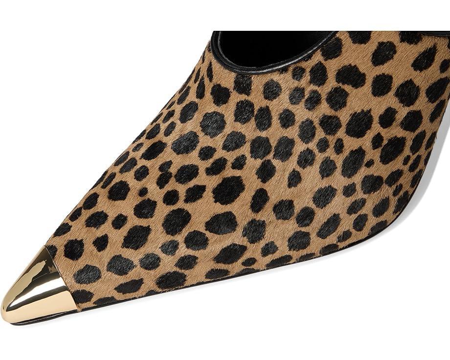 Lexi Sling Product Image
