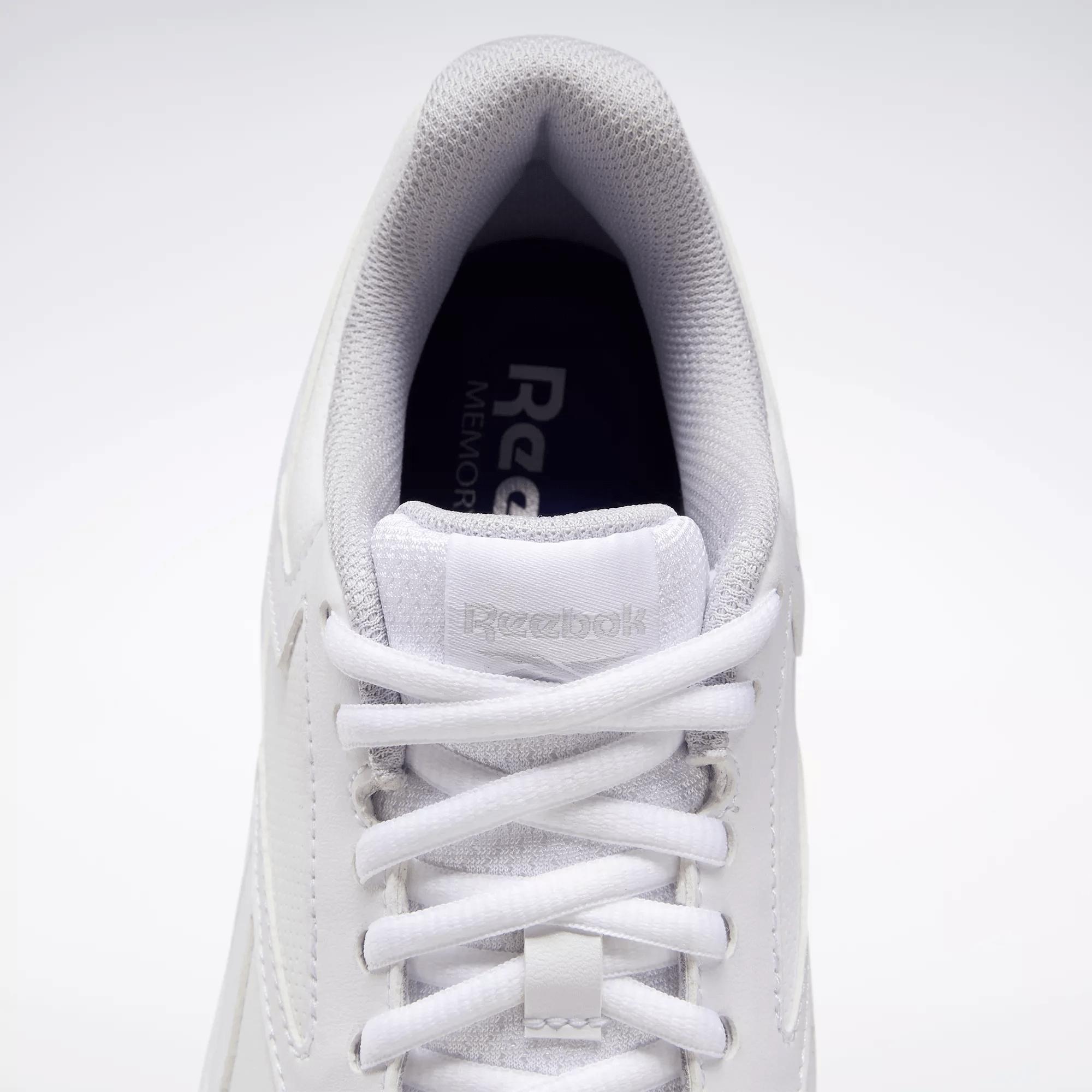 Women's Active Lite Shoes Female Product Image