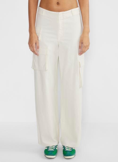 picture cargo pant Product Image
