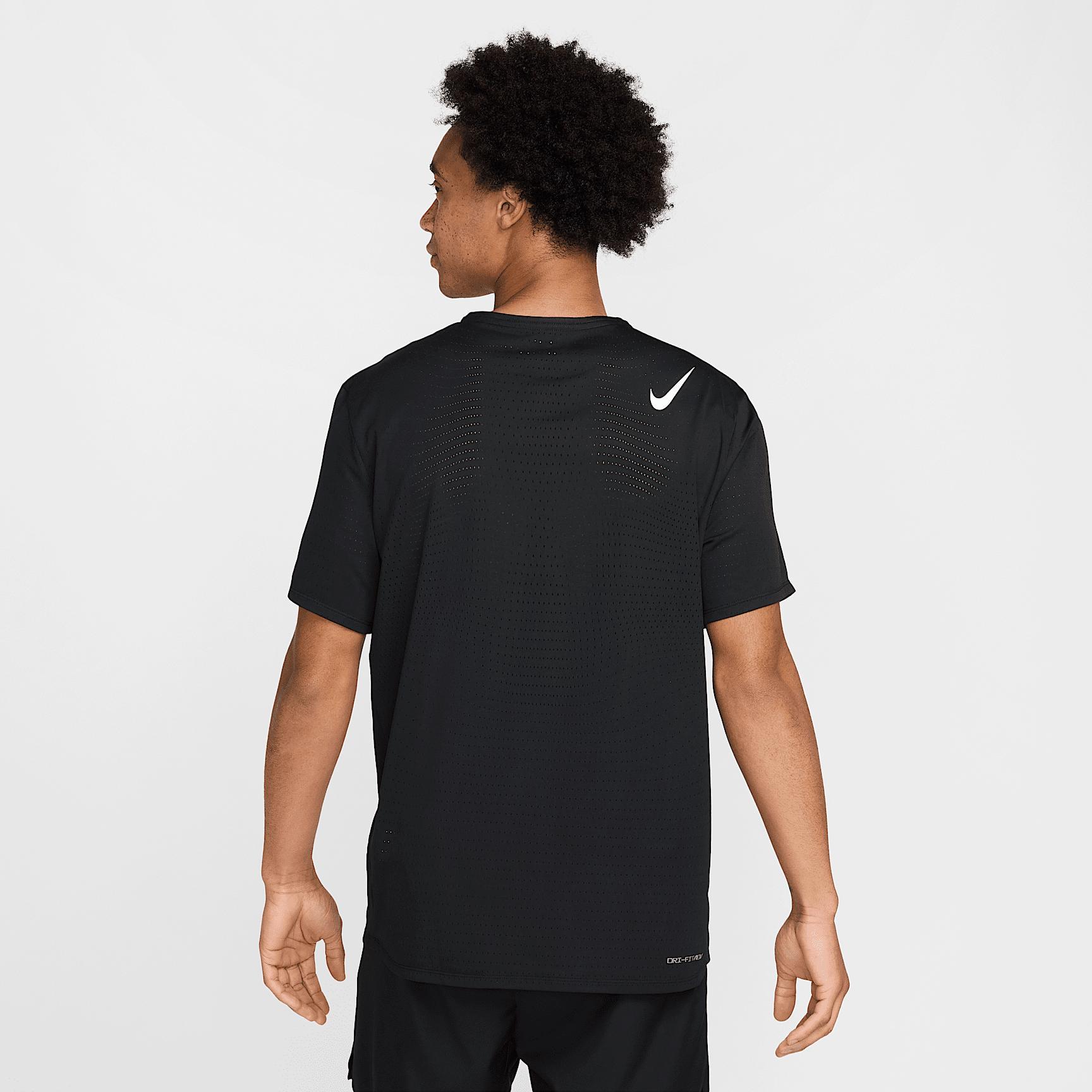 Nike Mens AeroSwift Dri-FIT ADV Running Top Product Image