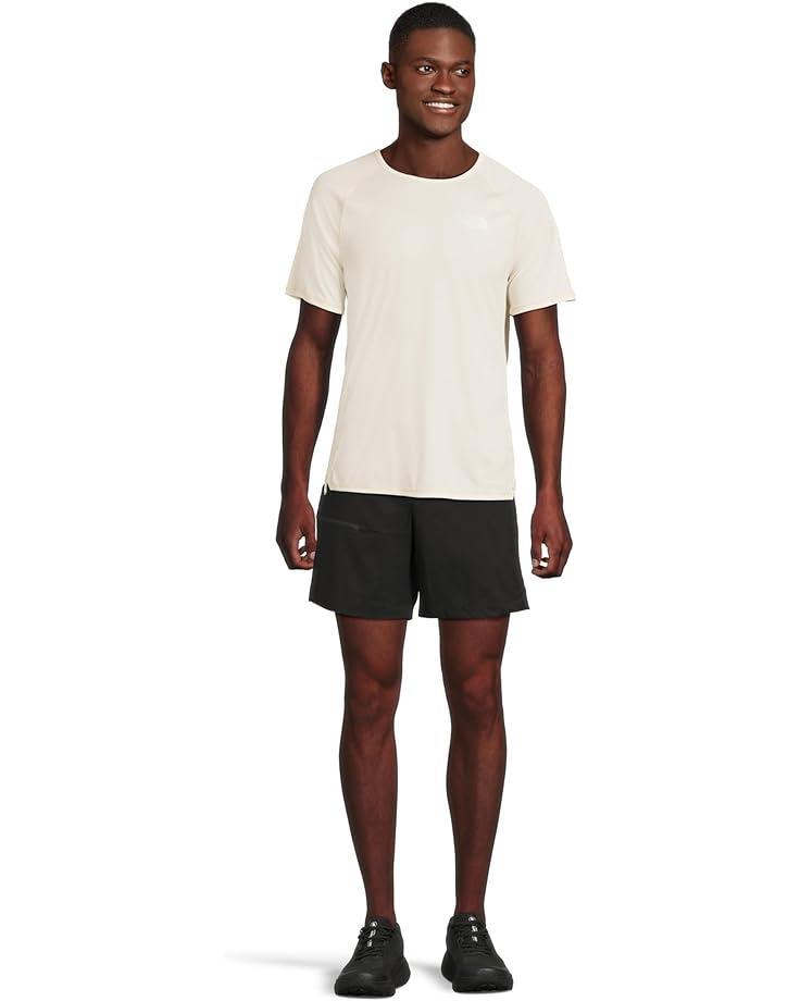 MSRP: $50.0028% OFF Product Image