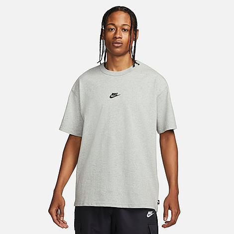 Men's Nike Sportswear Premium Essentials T-Shirt Product Image