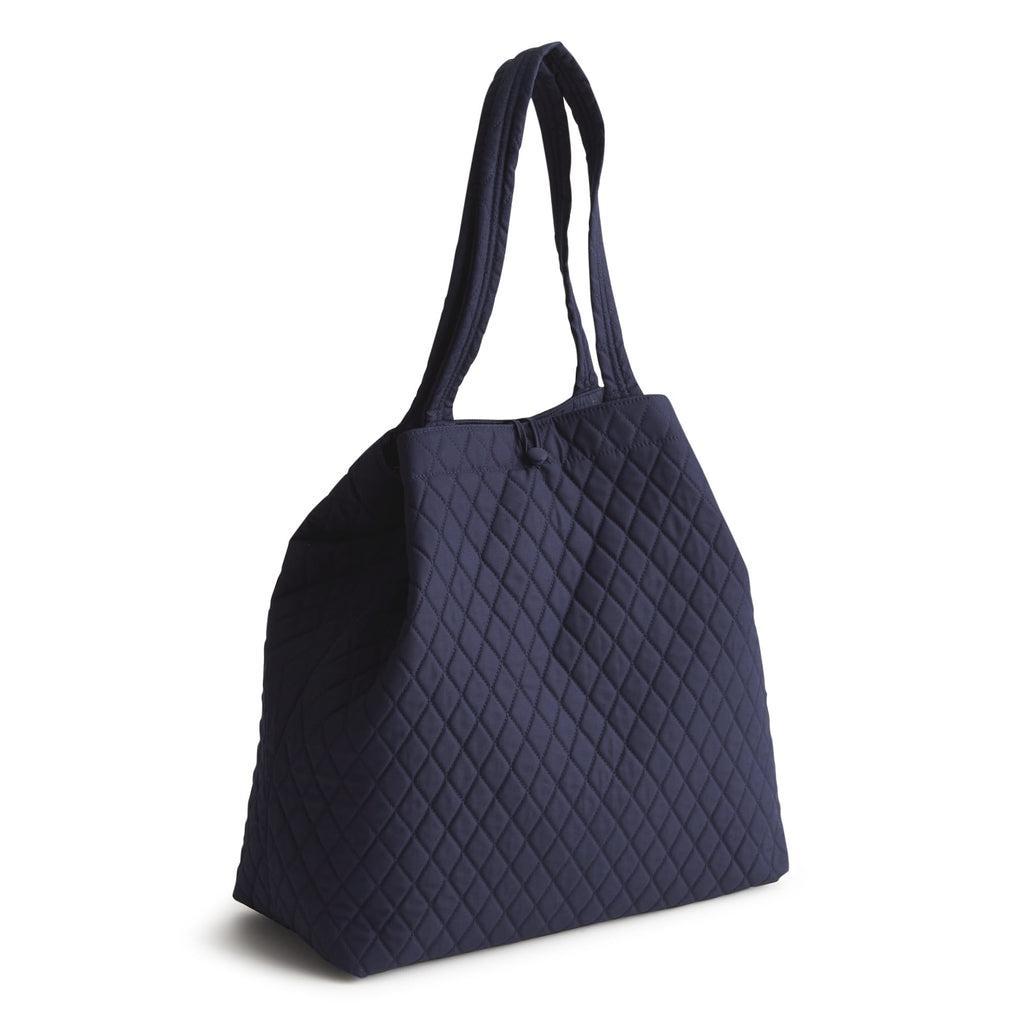 Original Tote Bag Product Image