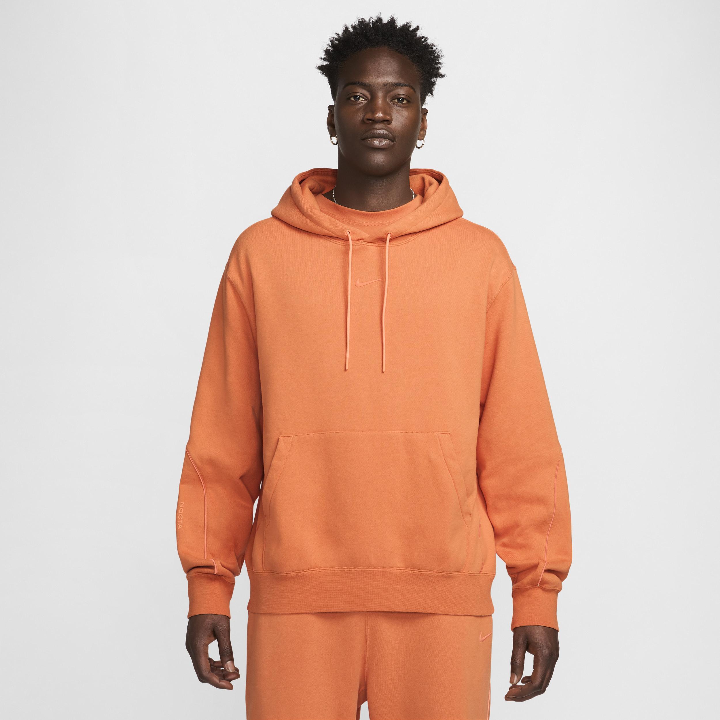 NOCTA NOCTA Fleece CS Hoodie Product Image