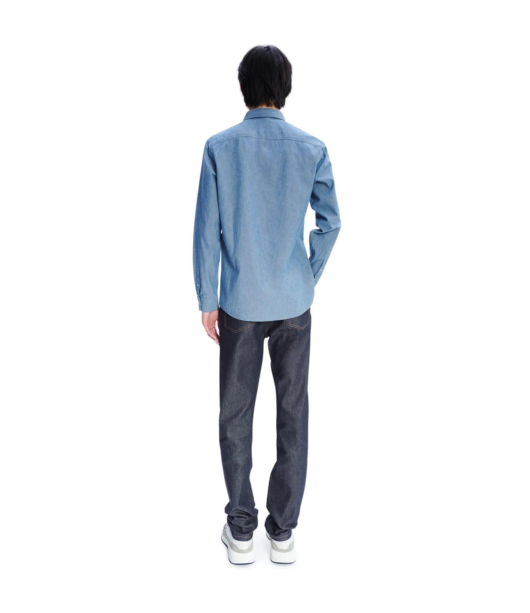Petit New Standard (M) Male Product Image