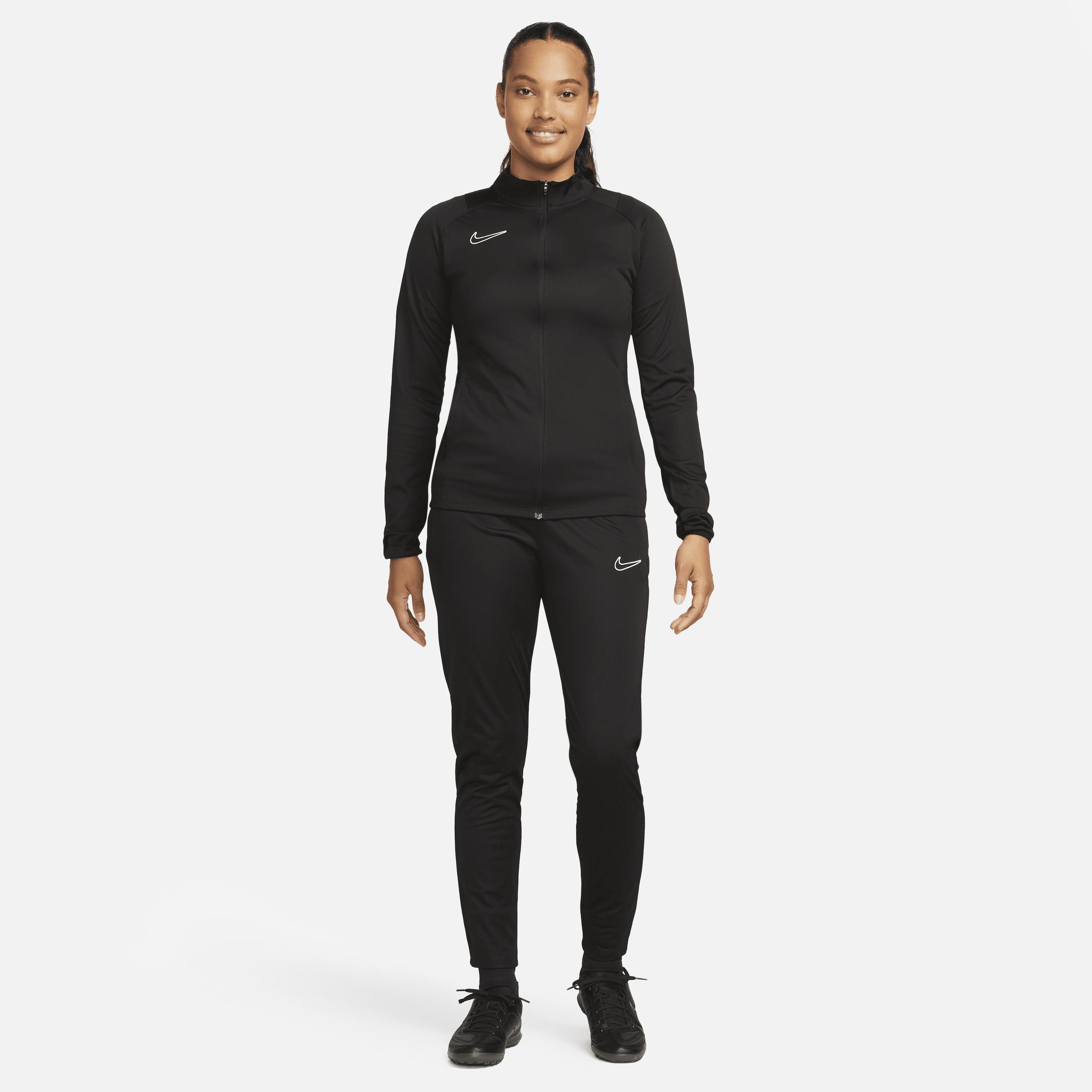 Nike Dri-FIT Academy Women's Tracksuit Product Image