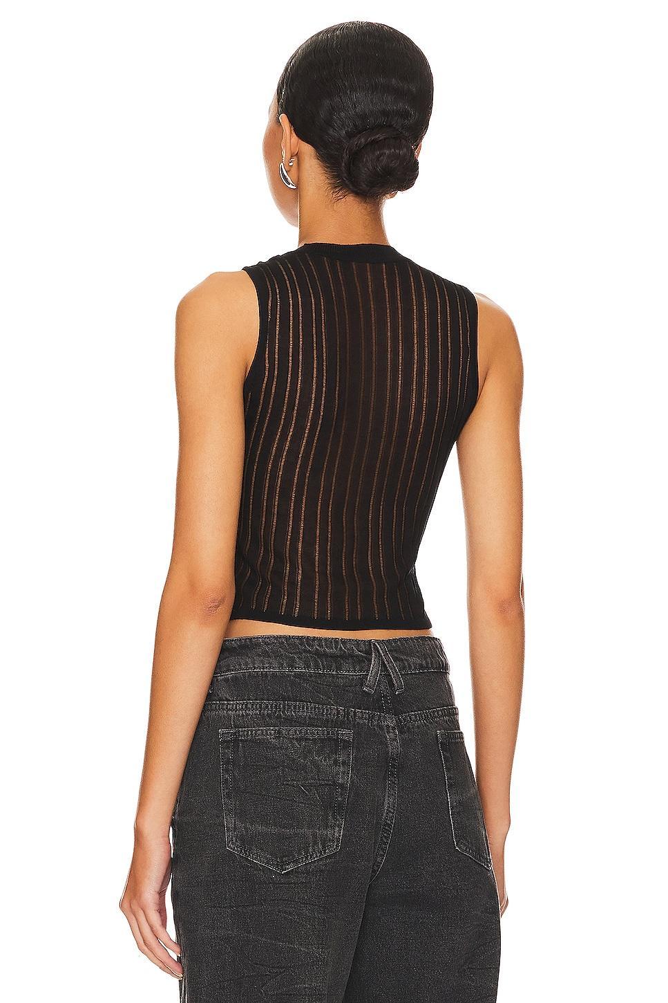 Riley Top superdown Product Image