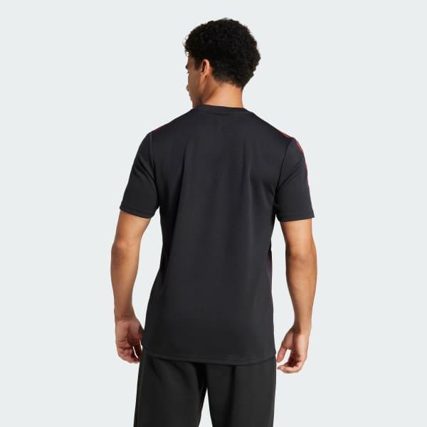 Manchester United CNY Jersey Product Image