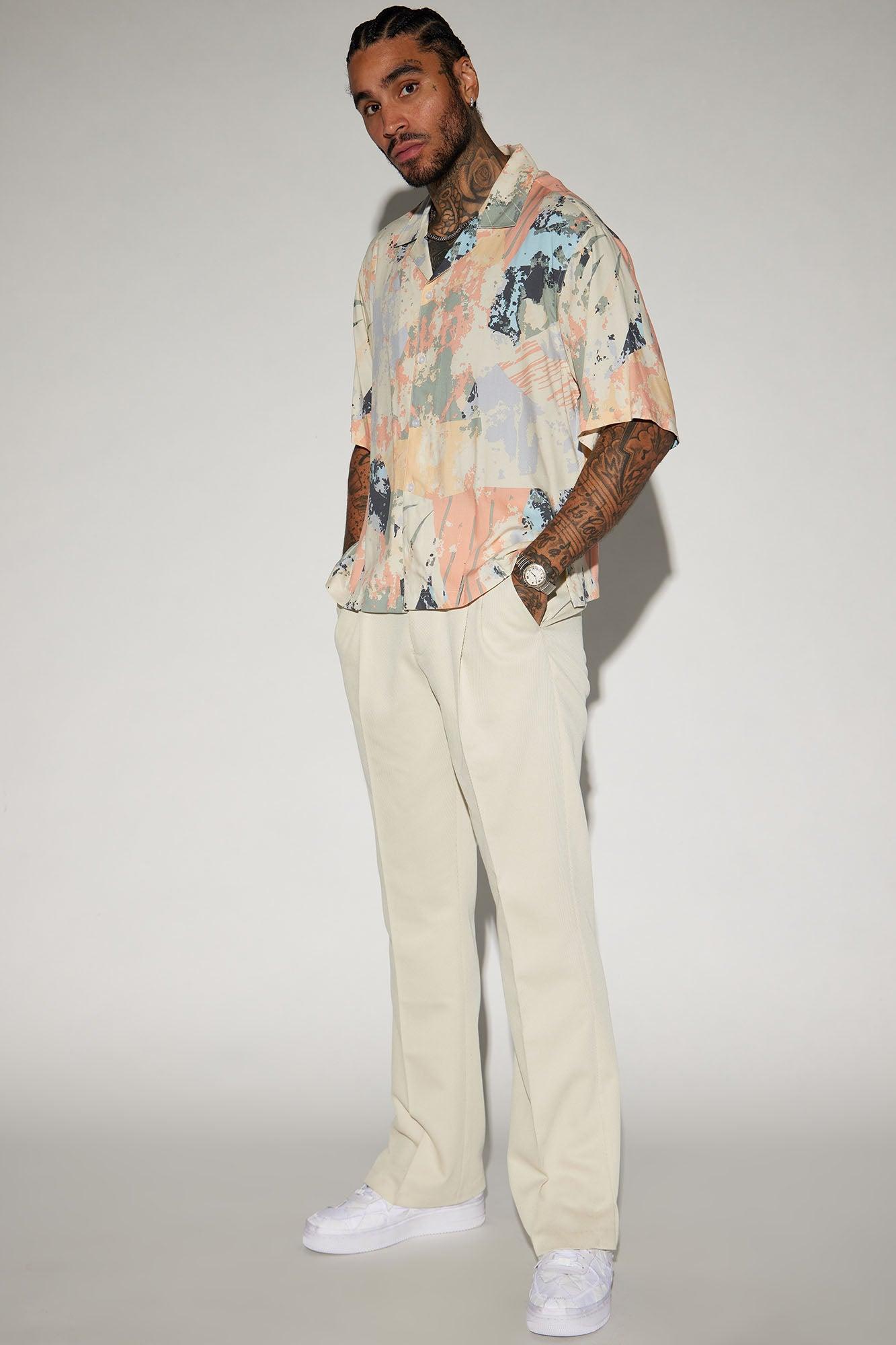 Outfit
