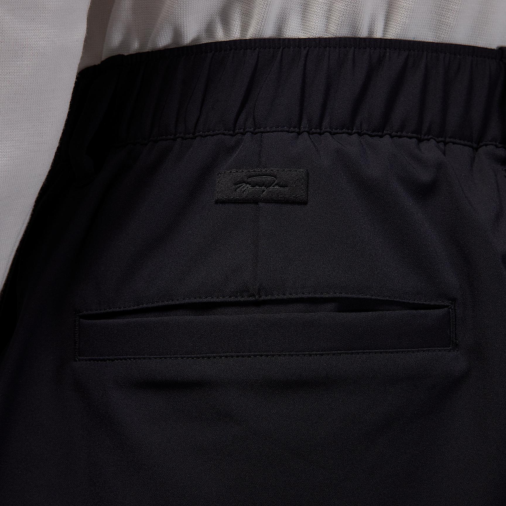 Men's Jordan Sport Golf Shorts Product Image