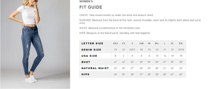 Product Card