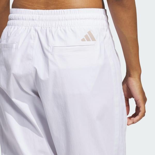 Beyond Track Pants Product Image