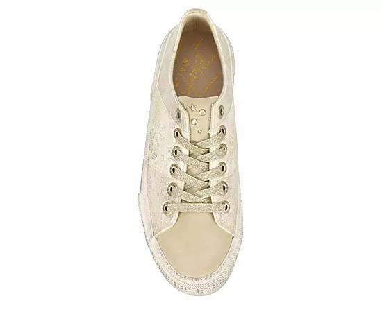 Blowfish Malibu Womens Walk On Slip Sneaker Product Image