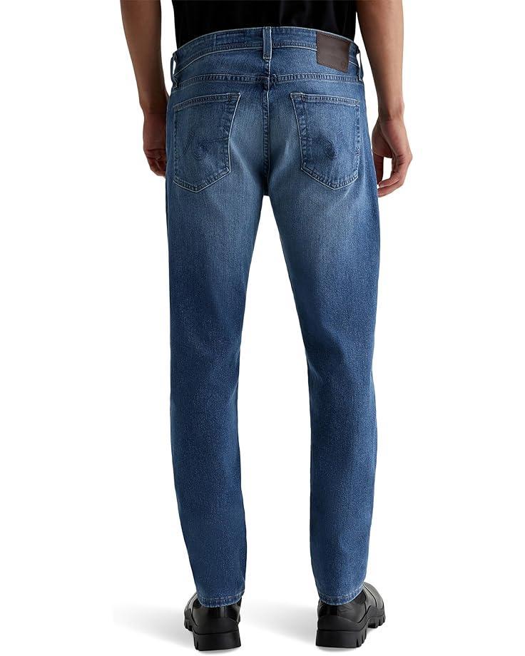 Tellis Modern Slim Jean Product Image