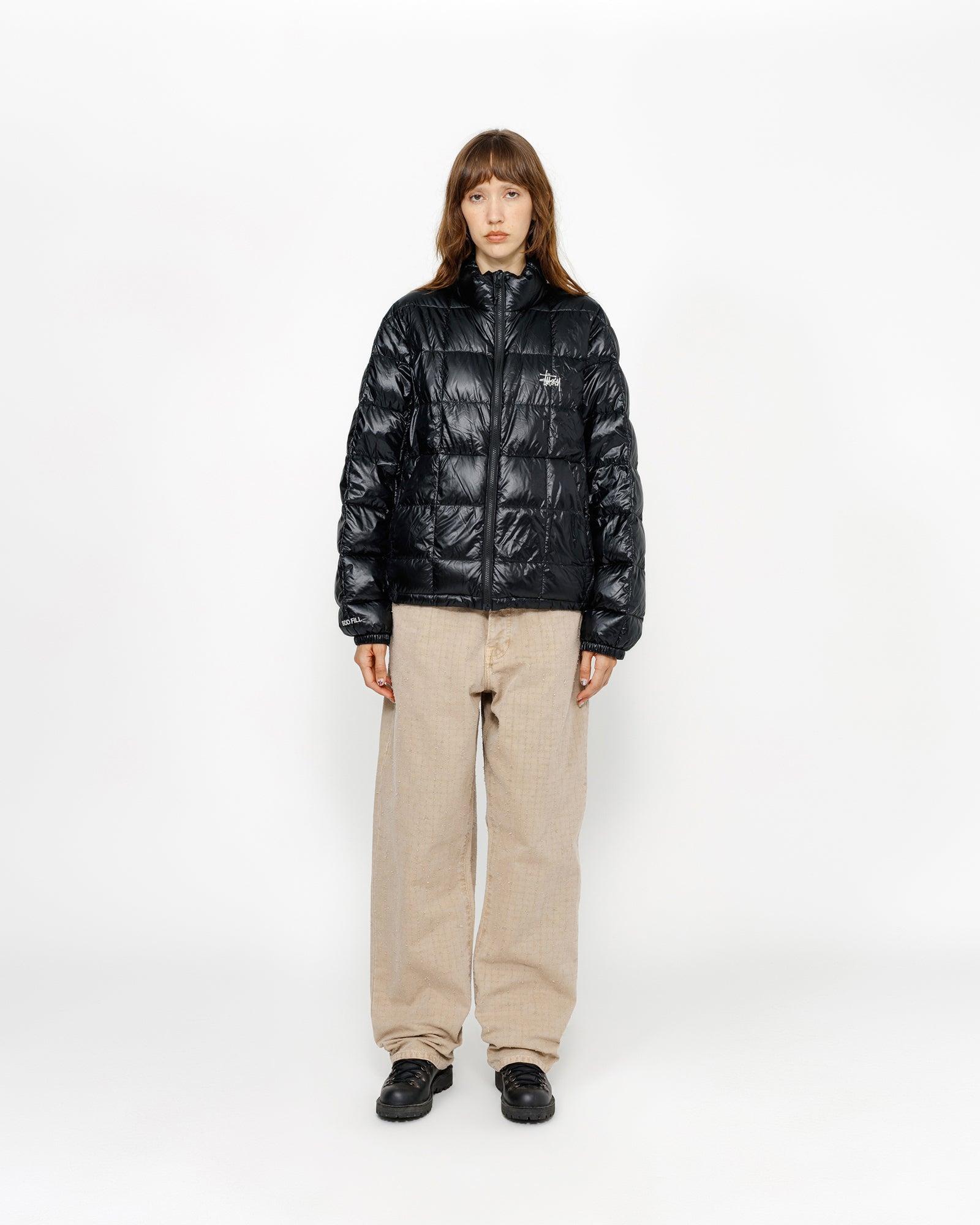 MIDWEIGHT PUFFER Male Product Image