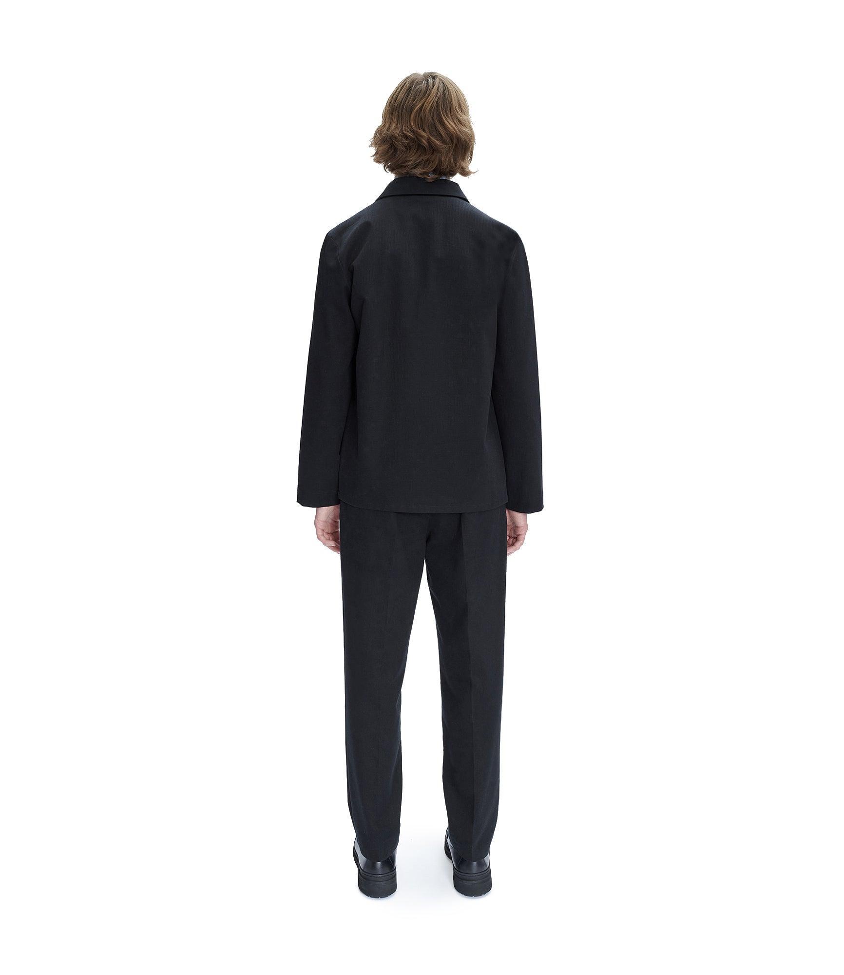 Kerlouan jacket Male Product Image