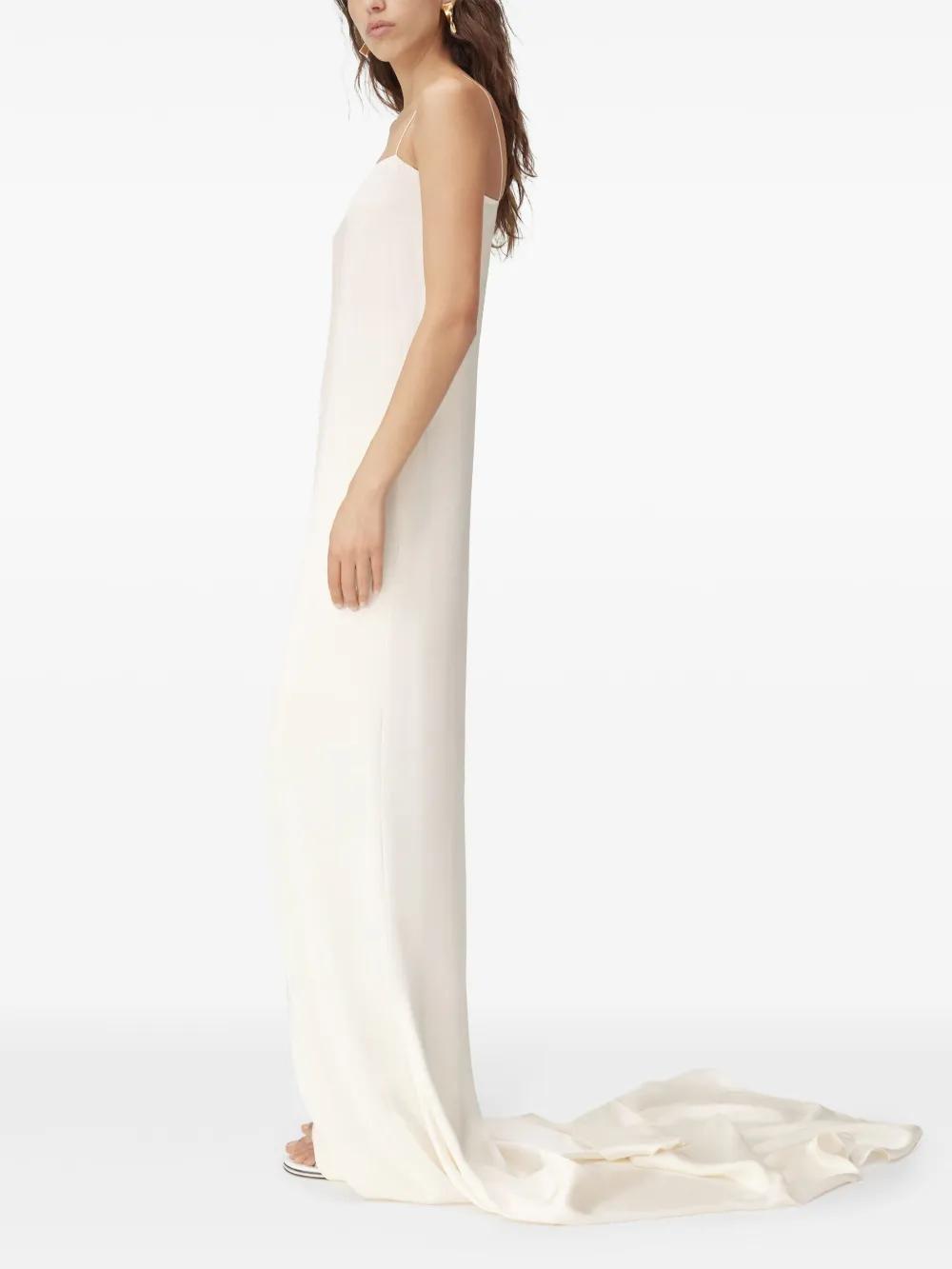 The Noiva dress  Product Image