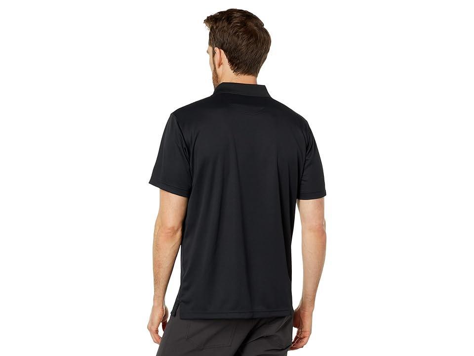 Columbia Men s Utilizer Polo Shirt- Product Image
