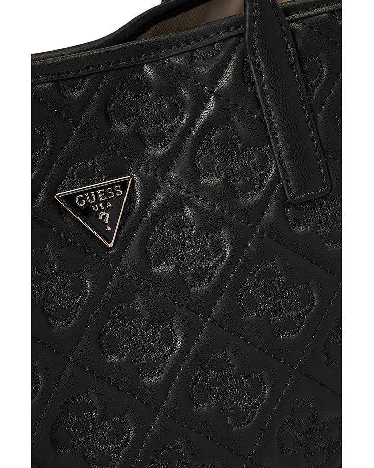 GUESS Adelasia 2 In 1 Tote Product Image