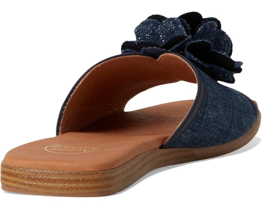 Novalee Featherweight Sandal Product Image