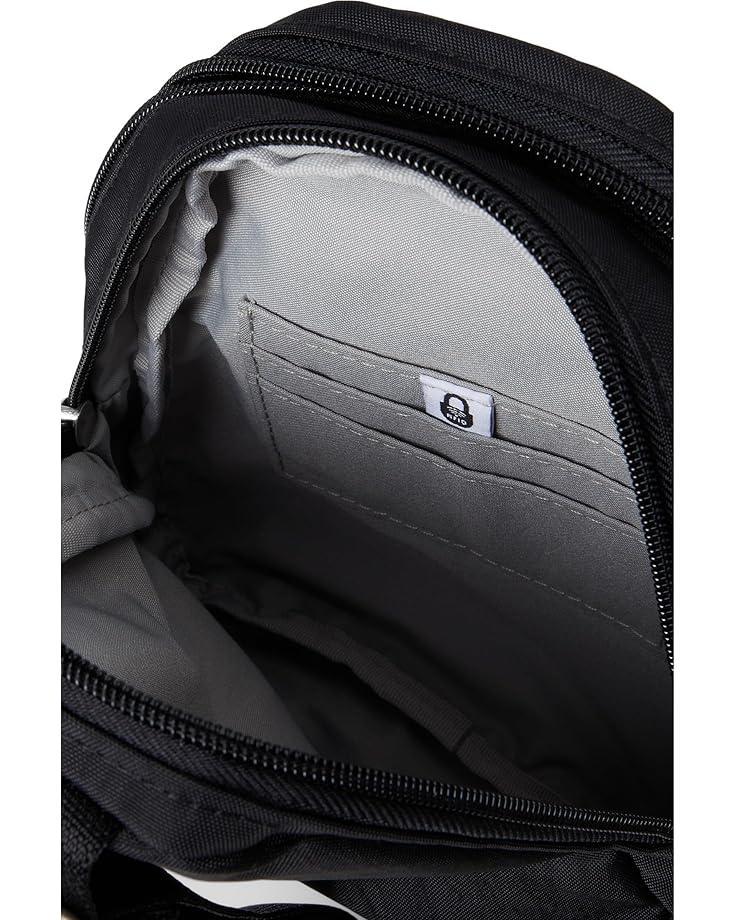 Securtex Anti-Theft Daytripper Sling Product Image