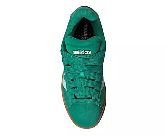 Adidas Womens Grand Court Alpha 00s Sneaker Product Image