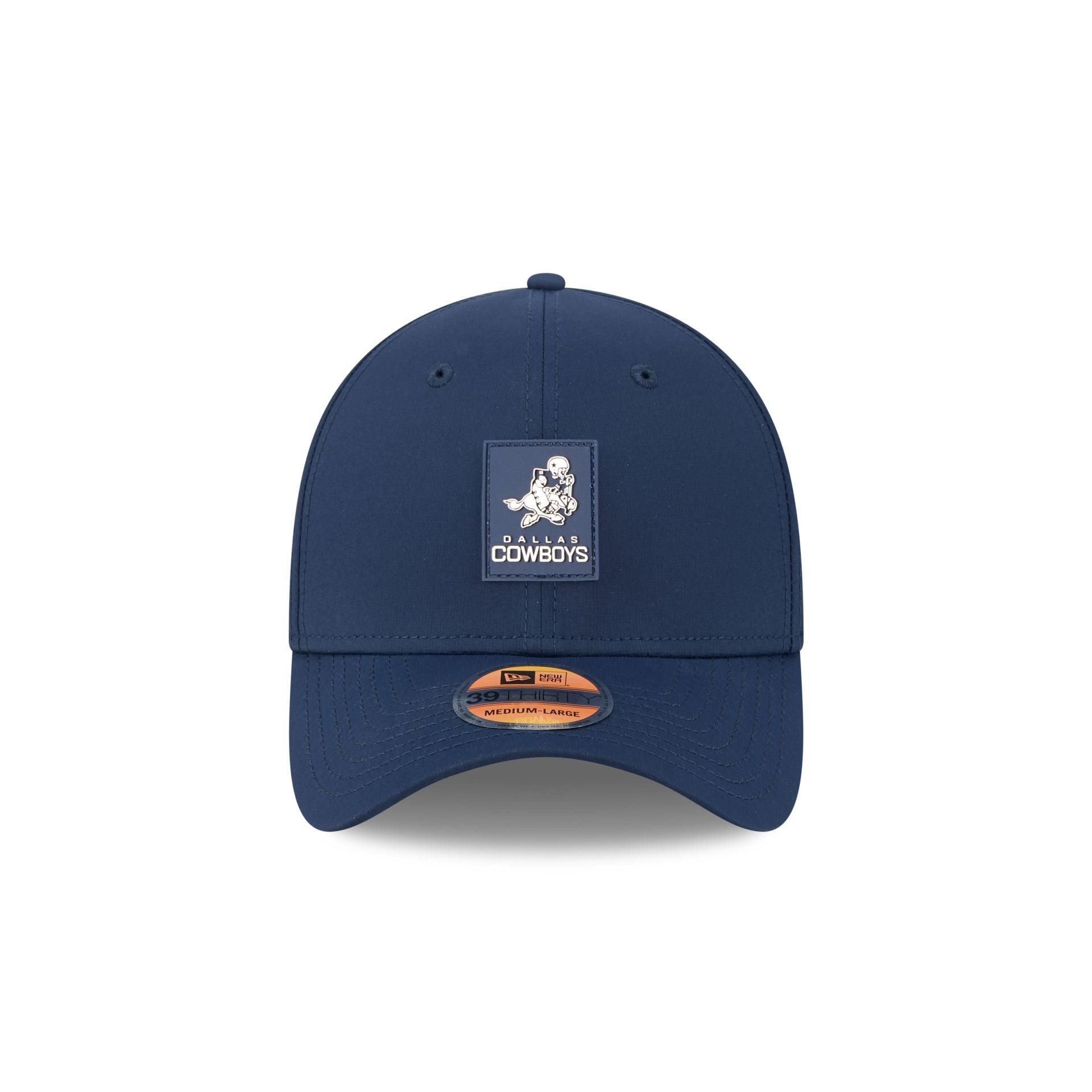 Buffalo Bills Team Classic 39THIRTY Stretch Fit Hat Male Product Image