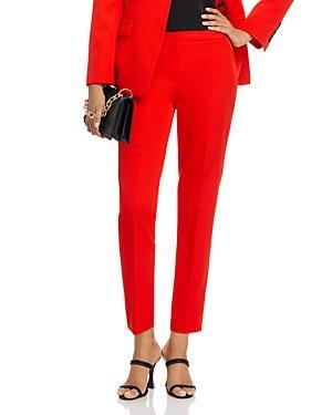 Kobi Halperin Alexi Straight Pants Product Image