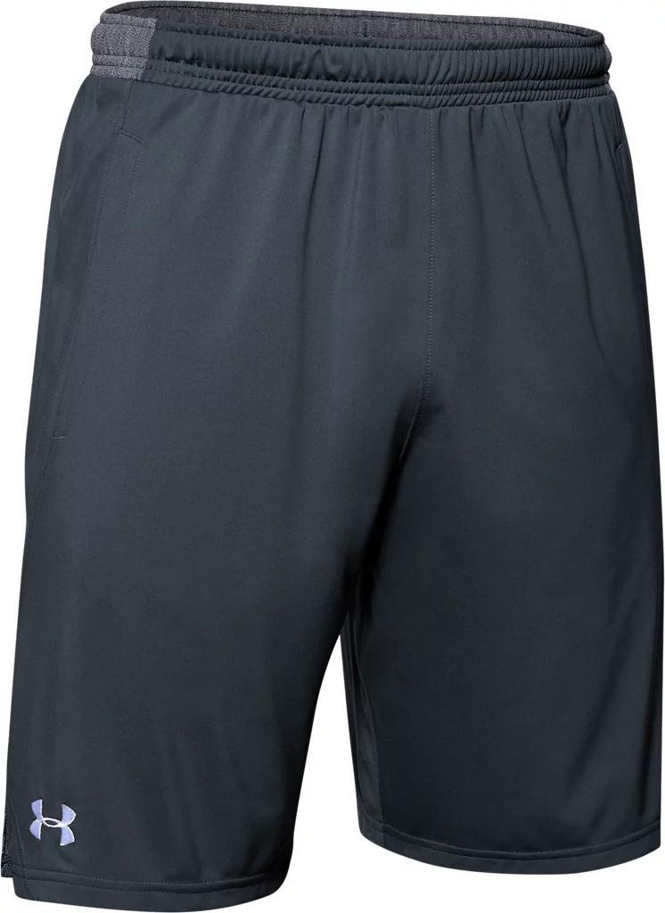 UA Locker Product Image