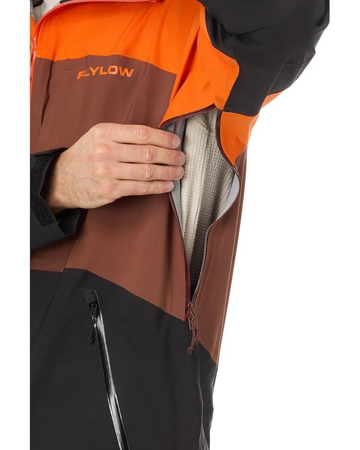(2) Product Image