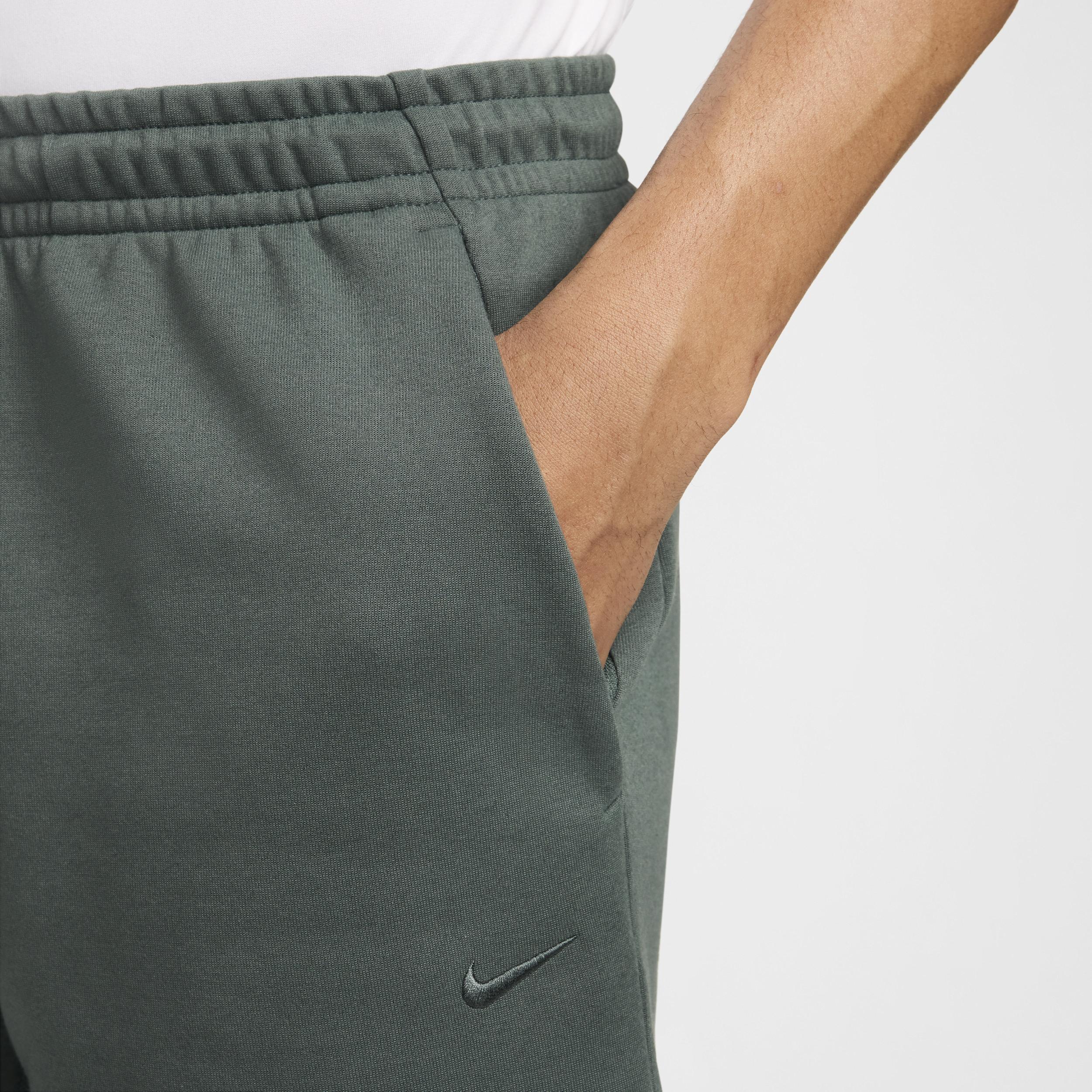 Mens Nike Primary Dri-FIT UV Unlined 7 Versatile Shorts Product Image