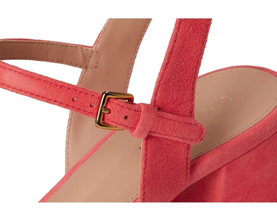 Cole Haan Product Image