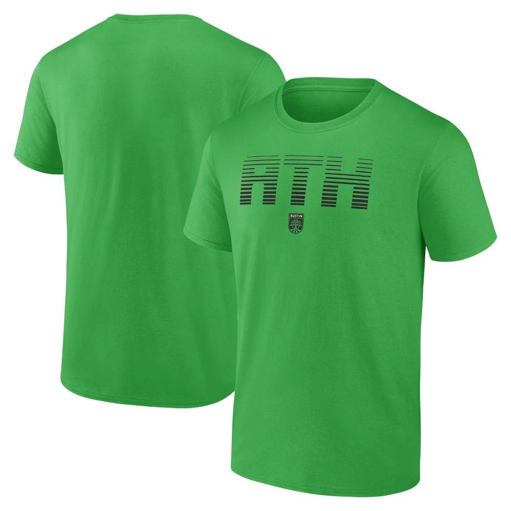 Men's Nike Black Las Vegas Raiders Overlap Lockup Tri-Blend T-Shirt, Size: XL, Lvr Black Product Image