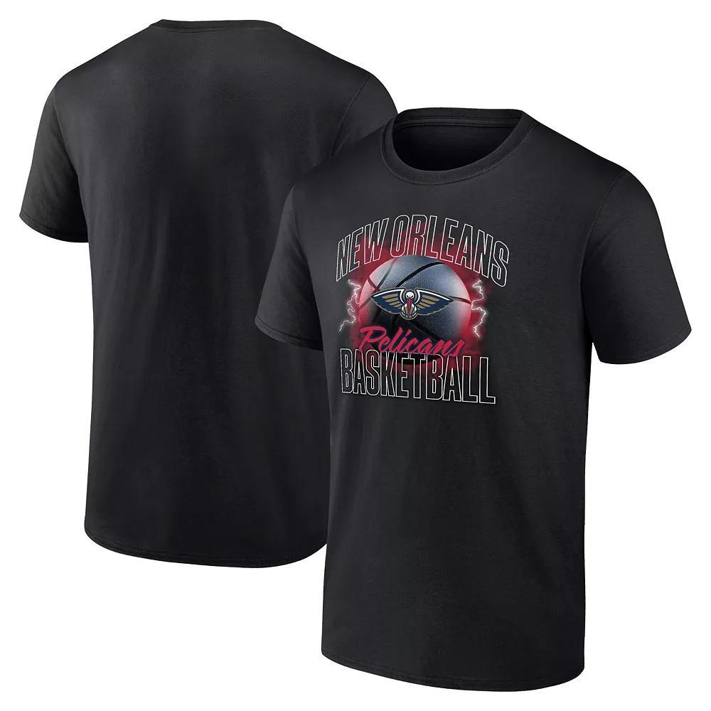 Men's Fanatics  Garnet Washington Commanders Legacy Cotton T-Shirt, Size: XL, Wft Red Product Image
