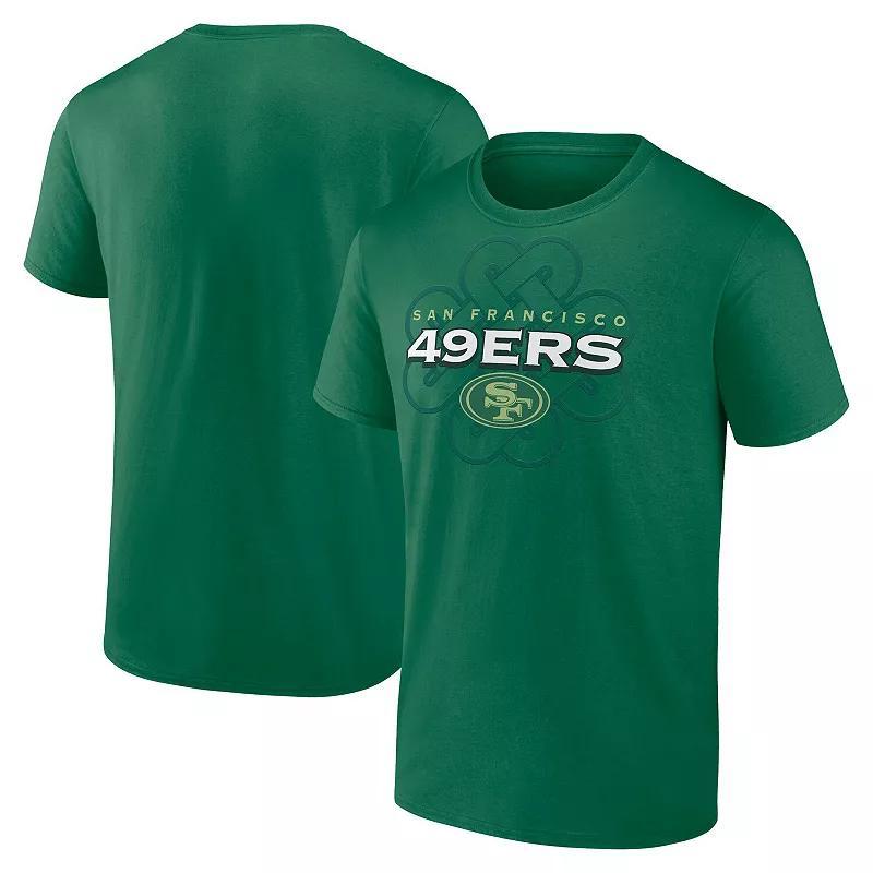 Men's Nike Black New York Jets Primetime Legend Icon Performance T-Shirt, Size: Medium Product Image