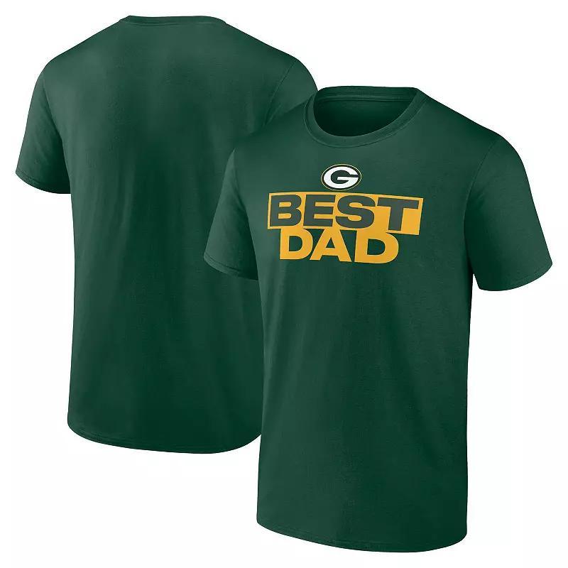 Men's Profile  Kelly Green New York Yankees Big & Tall Celtic T-Shirt, Size: 2XLT Product Image