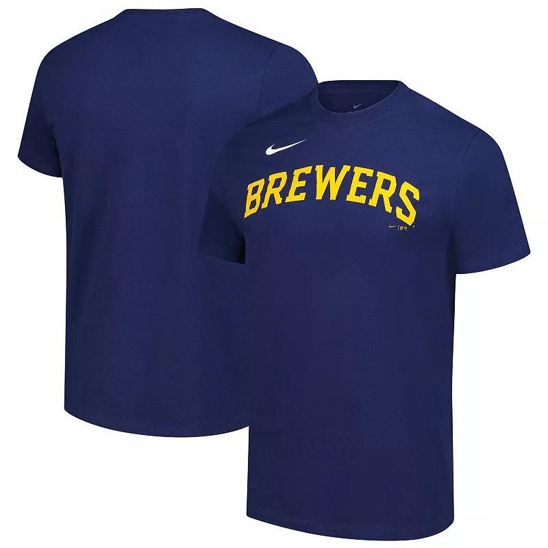 Men's Heather Charcoal Purdue Boilermakers Arch T-Shirt, Size: XL Product Image