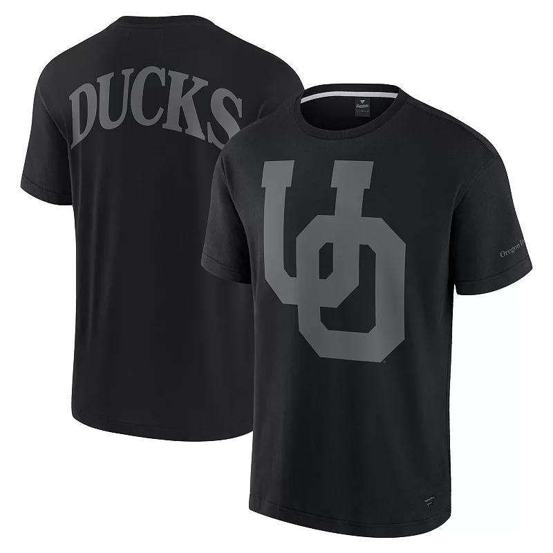 Mens Fanatics Cal Bears Front Office Modal T-Shirt Blue Product Image