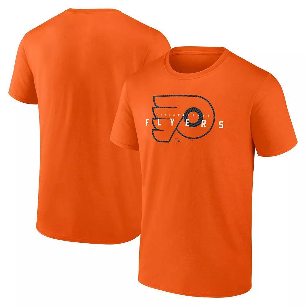 MLS Austin FC Mens Short Sleeve T-Shirt Product Image