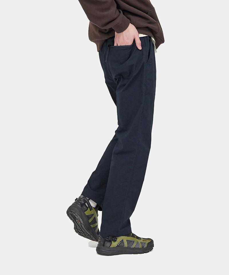 Weather Trek Pant Male Product Image