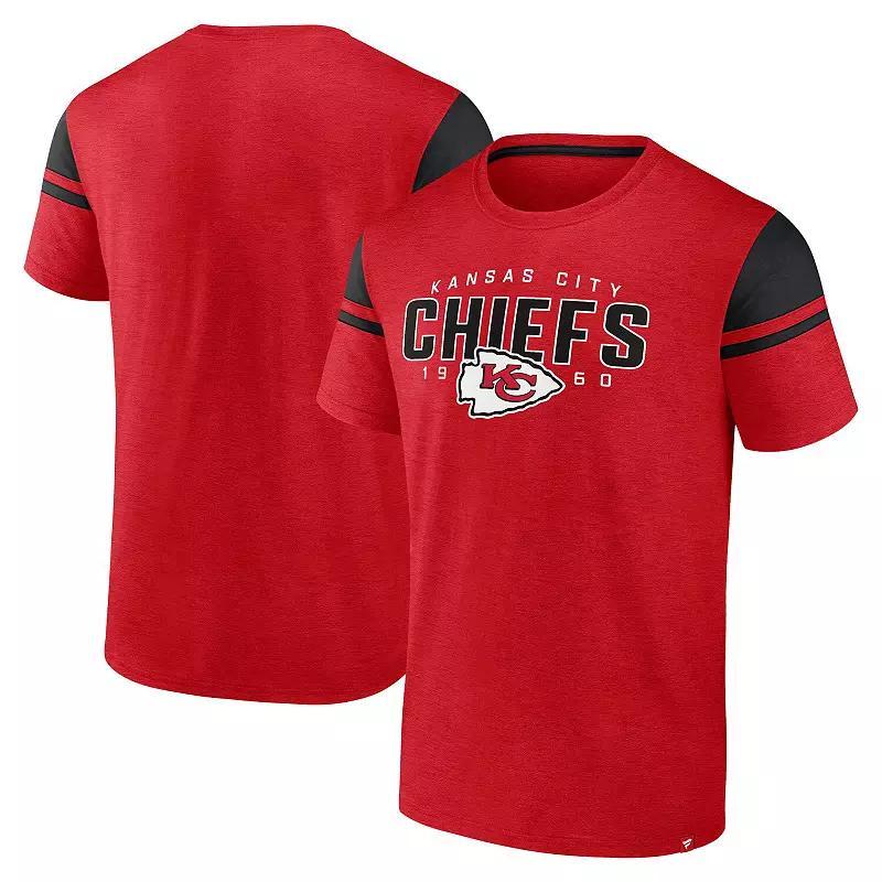 MLS Inter Miami CF Men's Short Sleeve T-Shirt : Cotton Crew Neck Pullover Product Image