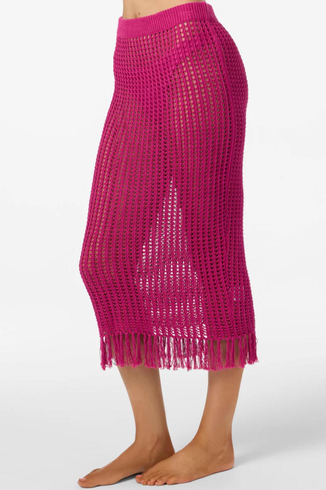 Ryan Skirt Product Image